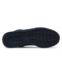 Puma St Runner V3 Mid Navi WTR 387638-04