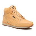 Puma St Runner V3 Mid Ginger WTR 387638-05