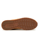 Puma St Runner V3 Mid Ginger WTR 387638-05