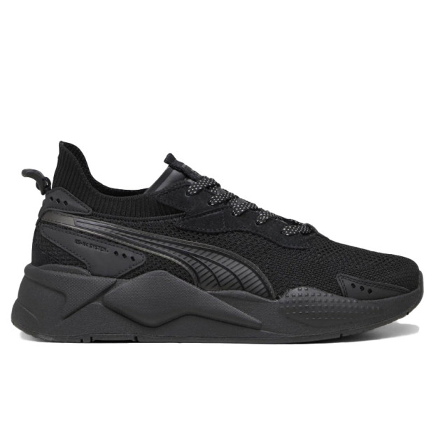 Puma RS-XK Triple Black 392787-07