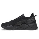 Puma RS-XK Triple Black 392787-07