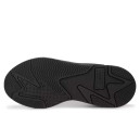 Puma RS-X Triple Black 391928-01