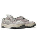 Puma 180 Grey