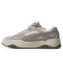 Puma 180 Grey