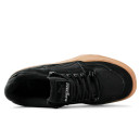 Puma Slipstream Cordura Black Gum 388551-01