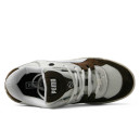 Puma 180 Chocolate 389267-03