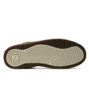 Puma 180 Chocolate 389267-03