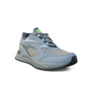 Puma RS-Fast Grey С ФЛИСОМ