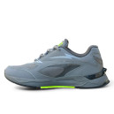 Puma RS-Fast Grey С ФЛИСОМ