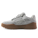 Puma Slipstream Cordura Castlerock Gray Gum 388551-03