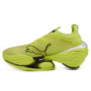 Puma Fast-RB Nitro Elite PR Lime Pow 379555-01