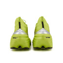 Puma Fast-RB Nitro Elite PR Lime Pow 379555-01