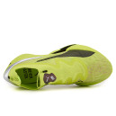 Puma Fast-RB Nitro Elite PR Lime Pow 379555-01