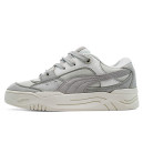 Puma 180 Beige Grey