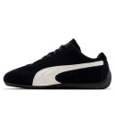 Puma Speedcat Black White 400986-01