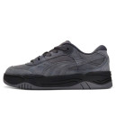 Puma 180 Dark Grey