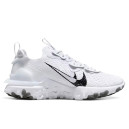 Nike React Vision White Black DV3453-100