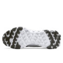 Nike React Vision White Black DV3453-100