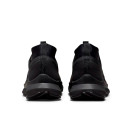 Nike React Pegasus Trail 4 Gore-Tex Black Anthracite DJ7926-008