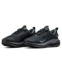 Nike ReactX Infinity Run 4 Gore-Tex Black Volt FB2197-002