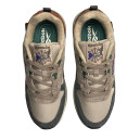 Reebok Classic Leather Hexalite Cordura Beige Grey