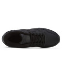 Reebok Classic Black С ФЛИСОМ