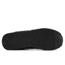 Reebok Classic Black С ФЛИСОМ