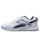 Reebok Fusium Run White