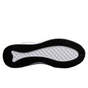 Reebok Fusium Run White