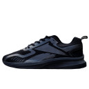 Reebok Fusium Run Black