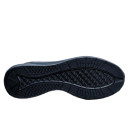 Reebok Fusium Run Black