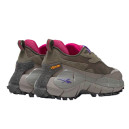 Reebok Zig Kinetica 2.5 Edge Army Green HR1772