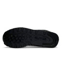 Reebok Classic Black Leather