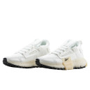 Reebok Zig Kinetica Edge White