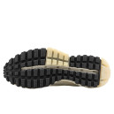 Reebok Zig Kinetica Edge White