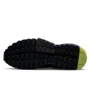 Reebok Zig Kinetica Fit Black Purple