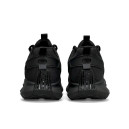 Reebok Zig Kinetica Black White