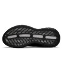 Reebok Zig Kinetica Black Orange