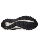 Reebok Zig Kinetica 2 Edge Boulder Grey GX0117