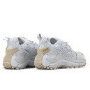 Reebok Zig Kinetica 2 Edge Pure Grey G57695