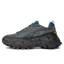 Reebok Zig Kinetica 2.5 Edge Cordura Grey Hoops Blue IG2738