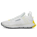 Reebok Zig Kinetica Edge White FZ4335
