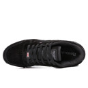 Reebok Classic Suede Black