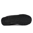 Reebok Classic Suede Dark Grey