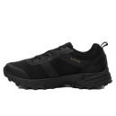 Reebok Sport Gore-Tex Black
