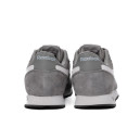 Reebok Classic Grey White