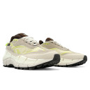 Reebok Zig Kinetica 2.5 Edge Stucco Citrus Glow 100033134
