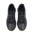 Reebok Zig Kinetica Grey Black