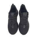 Reebok Zig Kinetica England Black