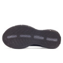 Reebok Zig Kinetica High Grey С МЕХОМ